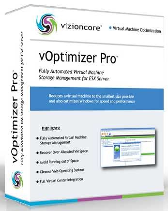 vizioncore_voptimizer_pro