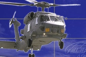 vmetro_helicopter
