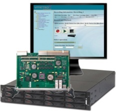 vmetro_vortexcpciplatform