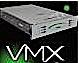 wasabi_expands_vmx_iscsi_san_line