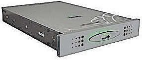 wasabi_expands_vmx_iscsi_san_line_01