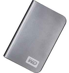 wd_adds_500gb_my_passport_portable_usb_drives