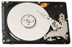wd_shipping_notebook_500gb_hdd_scorpio_blue