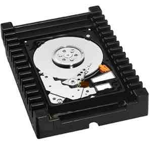 wd_velociraptor_backplane