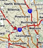 winchester_systems_moves_billerica_ma