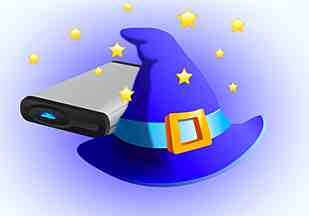 wizard_recovery_ntfs