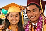 xiotech_long_beach_unified_school