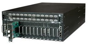 xsigo_vp780_x2_sets_new_performance