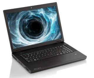 zepto_ssd_ocz_250go_portables