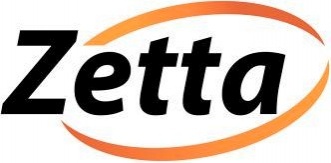 zetta_secures_11_million