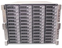 aberdeen_llc_to_show_50tb_stirling_x881_storage_server