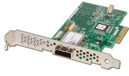 adaptec_hba_1045_1405_sas_sata