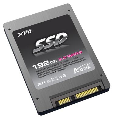 adata_xpg_2.5_ssd_up_to_192gb