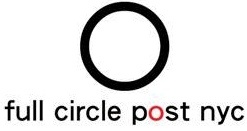 archion_node_800_san_full_circle_post_nyc_