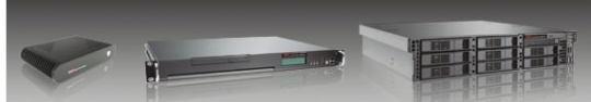 artec_auslieferung_archive_appliance_ema_v34_540