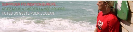 asp64_signe_surfrider_foundation_europe_540