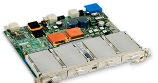 astute_caspian_edge_storage_productsnebs_level_3