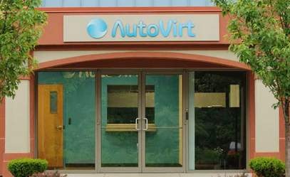autovirt_hq_first_product_start_up_