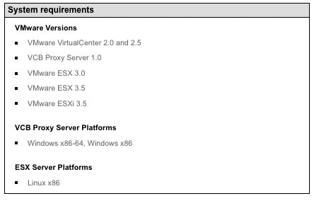 bakbone_netvault_backup_certified_for_vmware