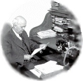 bluearc_speeds_hw_wilson_research_library