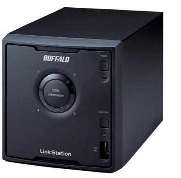 buffalo_linkstation_quad_a_nas_up_to_4tb