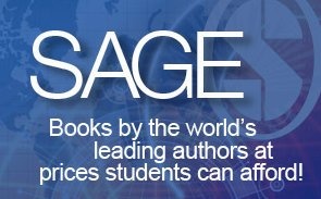 c2c_archiving_solution_sage_publishing