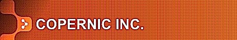 copernic_online_backup_sos_online_backup