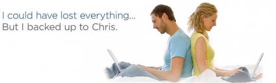 cucku_online_backup_earns_skype_certification_540