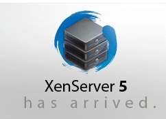 datacore_virtualization_certified_for_xenserver_5