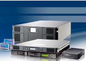 datastor_australia_iscsi_storage_appliance