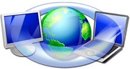 dell_remote_access