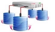 diskinternals_raid_recovery_