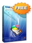 easeus_partition_manager_for_home_users