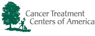 emc_cancer_treatment_centers_of_america