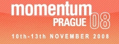 emc_momentum_europe_2008_1500_attendees
