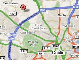 emulex_subsidiary_in_dublin_ireland
