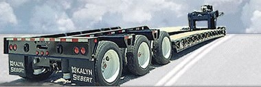 exagrid_heil_trailer_chooses