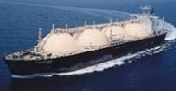 expand_network_wins_braemar_seascope