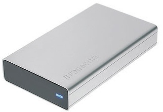freecom_firewire_hard_drive_1to