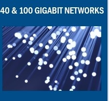 freesky_research_40_and_100_gbe_to_come