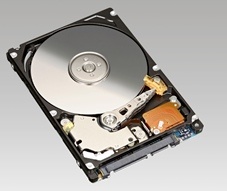 fujitsu_mja2_bh