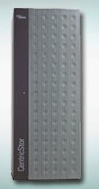 fujitsu_siemens_with_new_centricstor_vtl