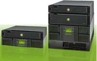 gingcom_modelle_bieten_optimale