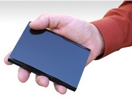 hammer_usb_morespace_portable_hdds