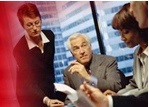 harris_to_resell_all_netapp_products