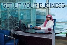 hds_mena_headquarters_at_dubai_silicon_oasis