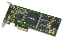 hifn_family_of_de_dupe_accelerators