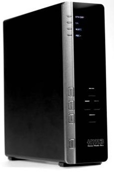 home_media_box_130