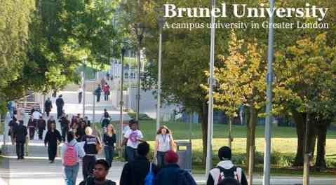 hp_integrated_archive_platform_brunel_university