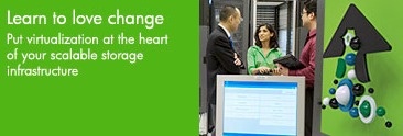 hp_san_virtualization_services_platform